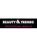 BEAUTY & TREND