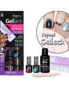 Kit per  manicure