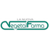 Vegetal Farma