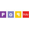 Pop Italy