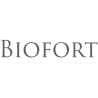 Biofort