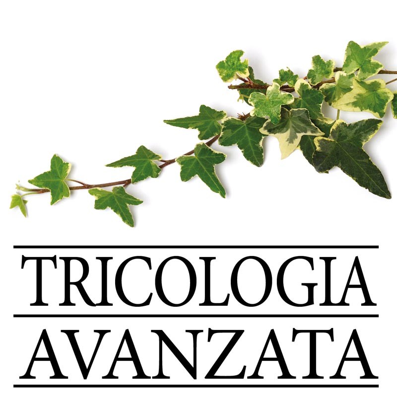 Linea Tricologia Avanzata