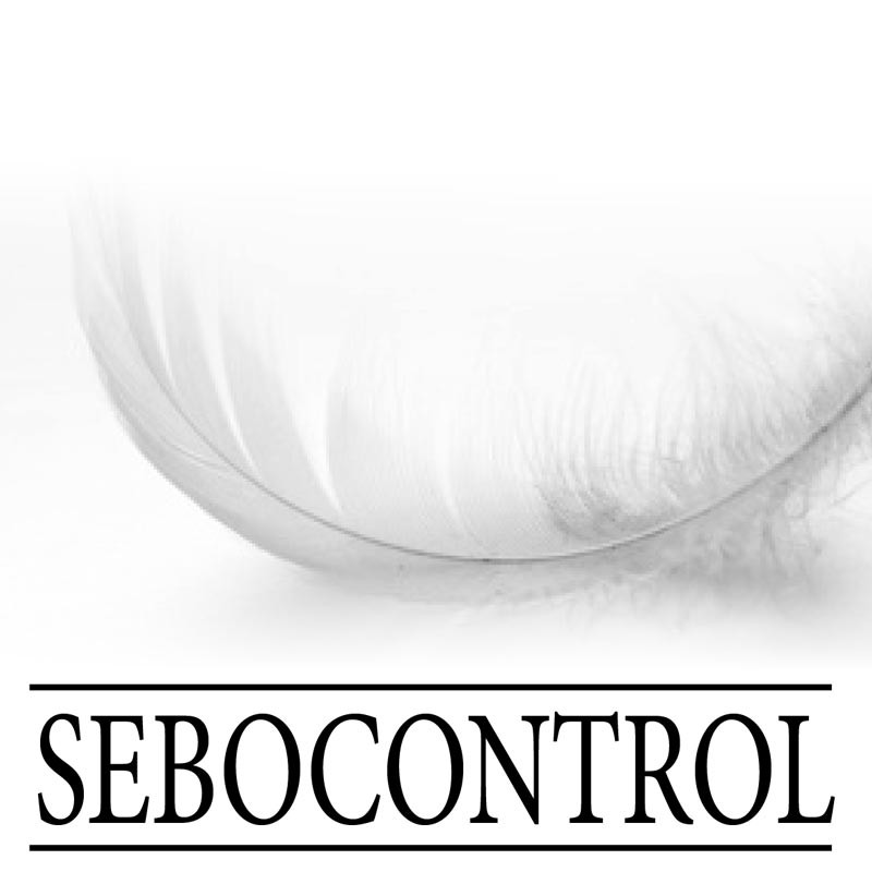 Linea Sebocontrol