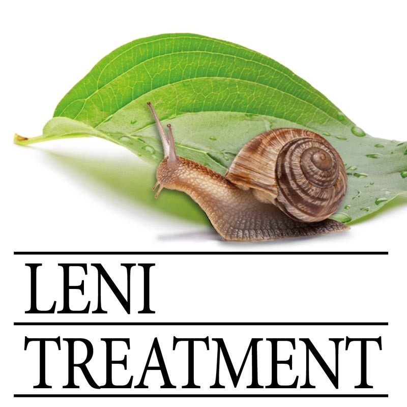 Linea Leni Treatment