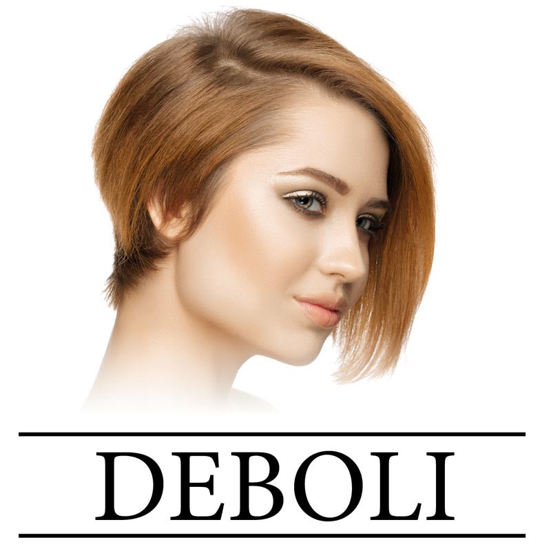 Soluzioni per Capelli Deboli