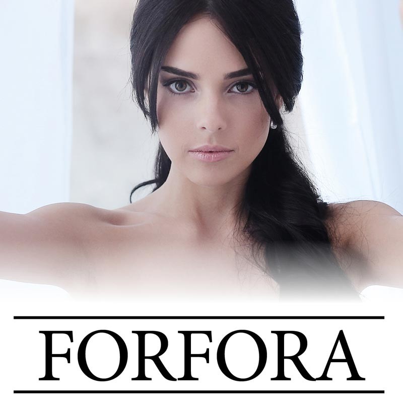 Soluzioni per Capelli con Forfora