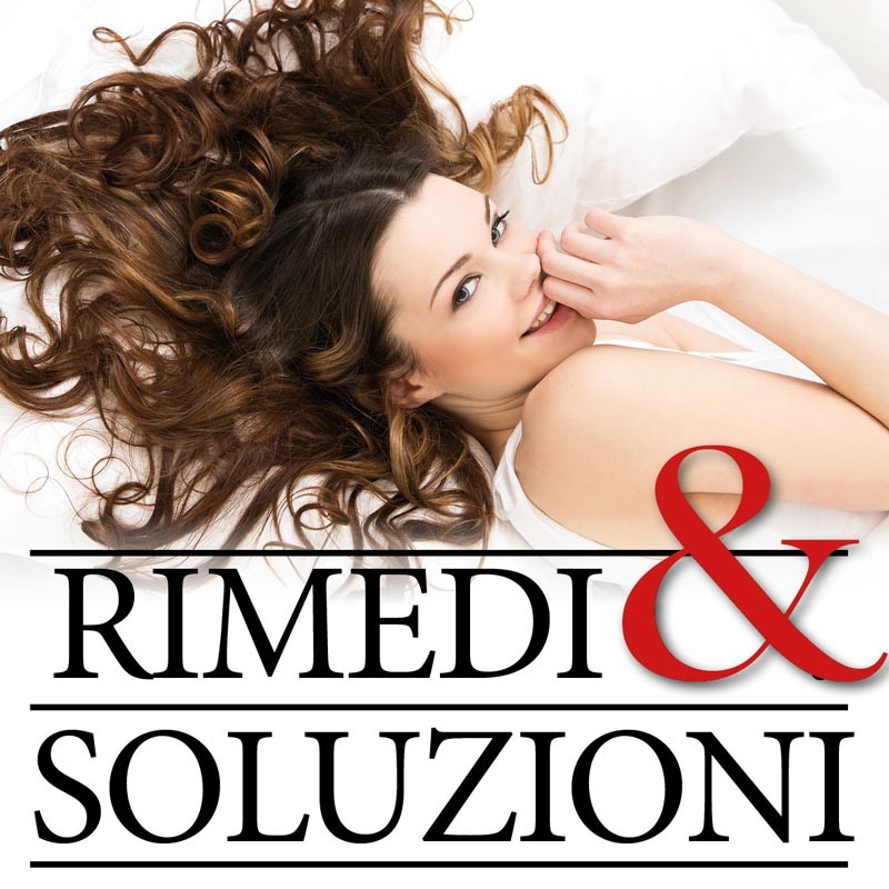 Rimedi/Soluzioni