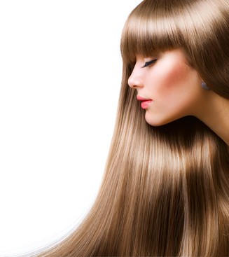 capelli corposi