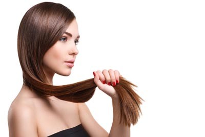 acido ialuronico capelli top reconstruction