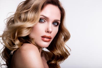acido ialuronico capelli linea top reconstruction