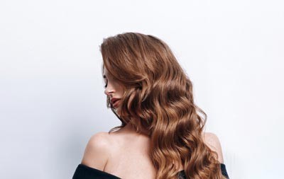 acido ialuronico capelli top reconstrution