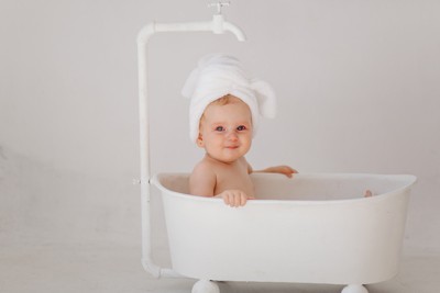 shampoo per tutti