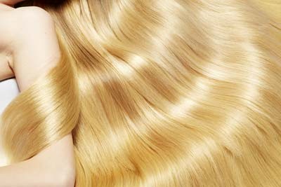 trattamenti specifici capelli