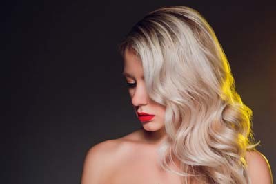 capelli corposi