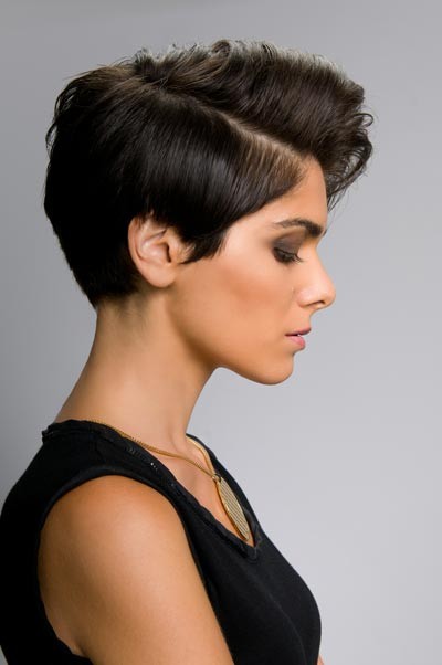 linea Purifying Biofort antiforfora