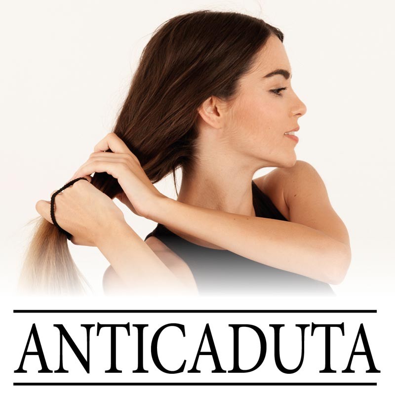 Anticaduta