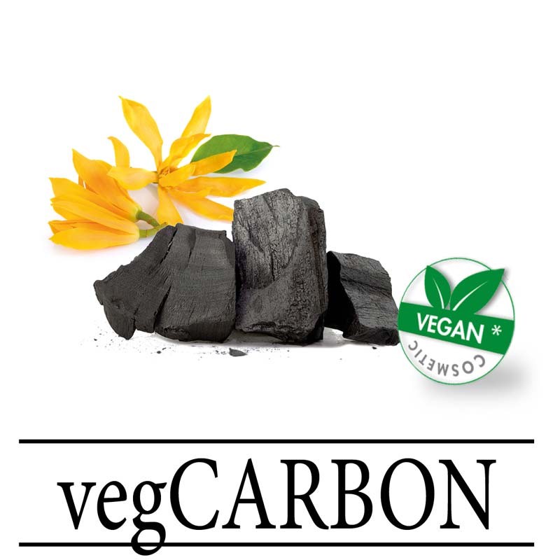 VegCarbon Dikson