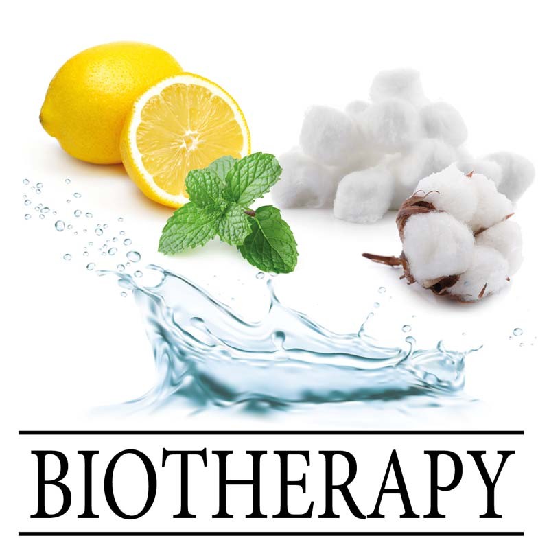 Dikson Biotherapy