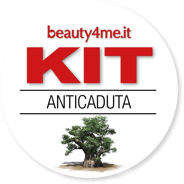 kit anticaduta