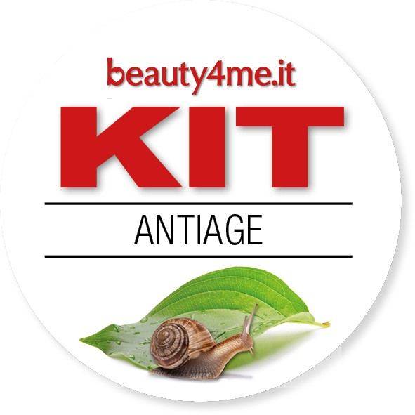 kit antiage