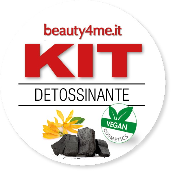 kit detossinante