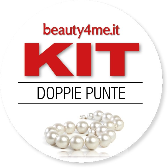 kit doppie punte