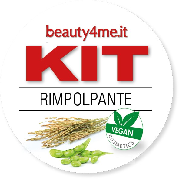 kit rimpolpante