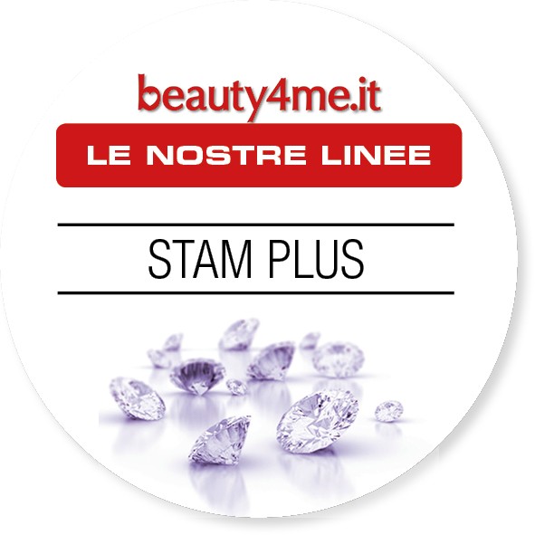 Biofort Linea Stam Plus