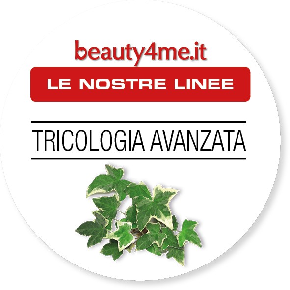 Biofort Linea Tricologia Avanzata