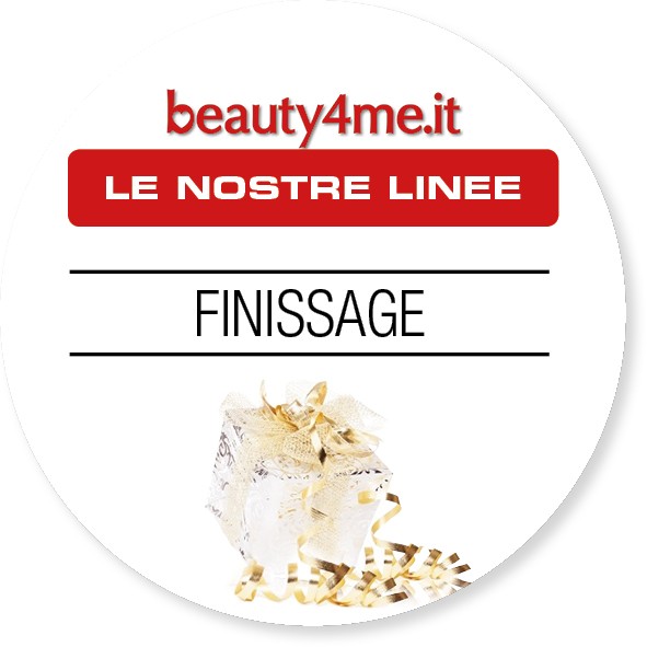 Biofort Linea Finissage