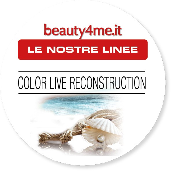 Biofort Linea Color Live