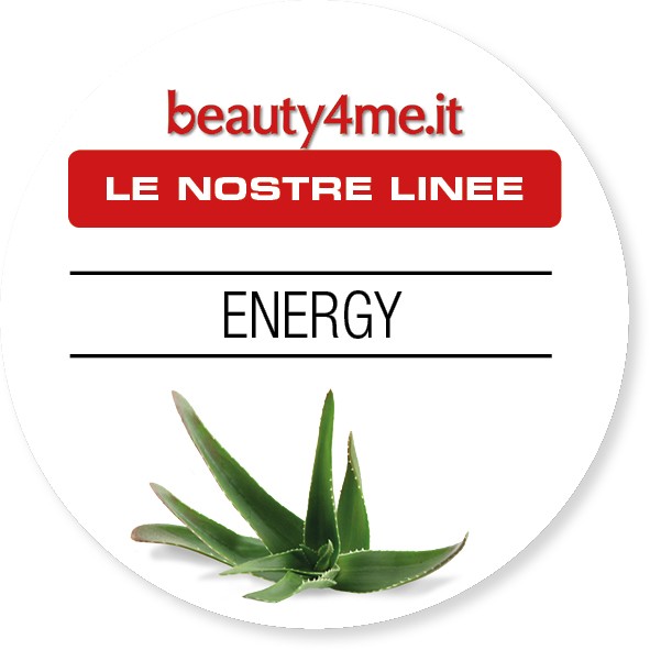 Biofort Linea Energy