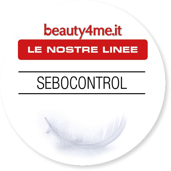 Biofort Linea Sebocontrol