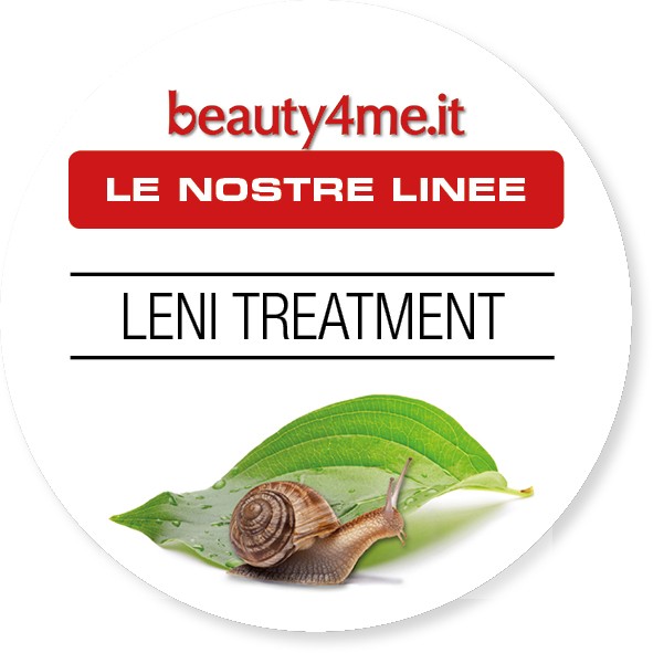 Biofort Linea Leni Treatment