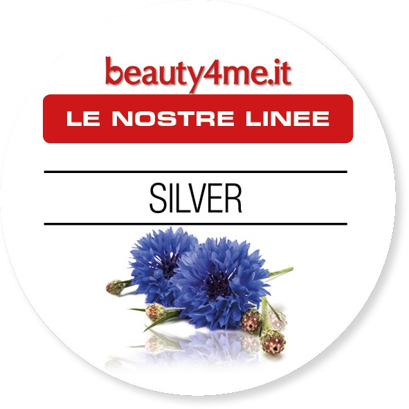 Biofort Linea Silver