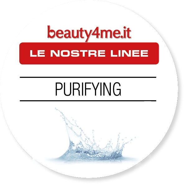 Biofort Linea Purifying