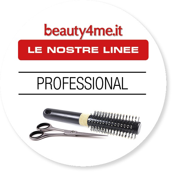 Biofort Linea Professional