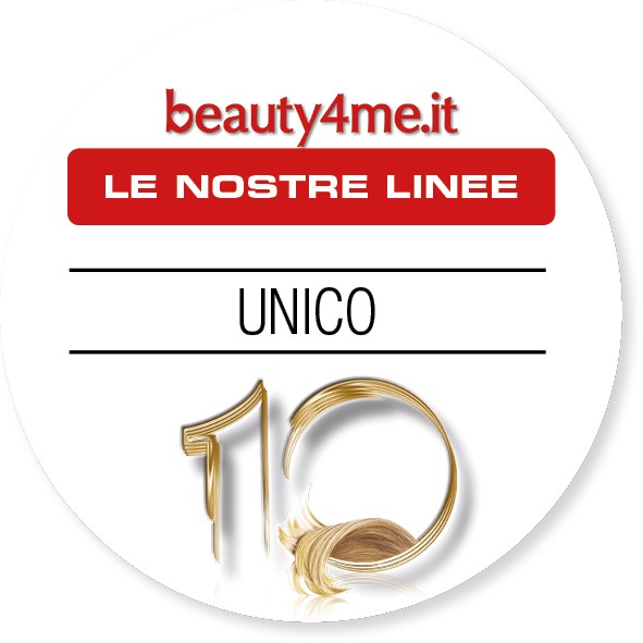 Pop Italy Unico 10 in 1