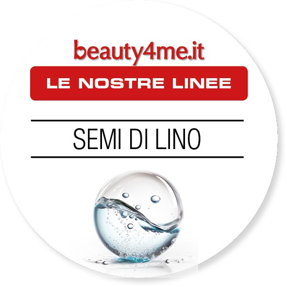 Pop Italy Linea Semi di Lino