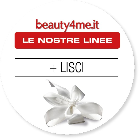 Pop Italy Linea + Lisci