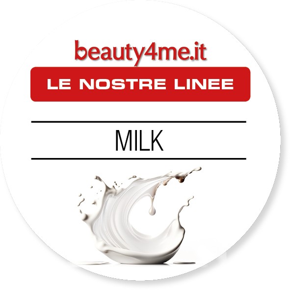 Pop Itali Linea Milk