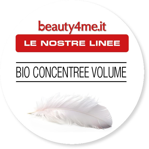Pop Italy Linea Bio Concentreè Volume
