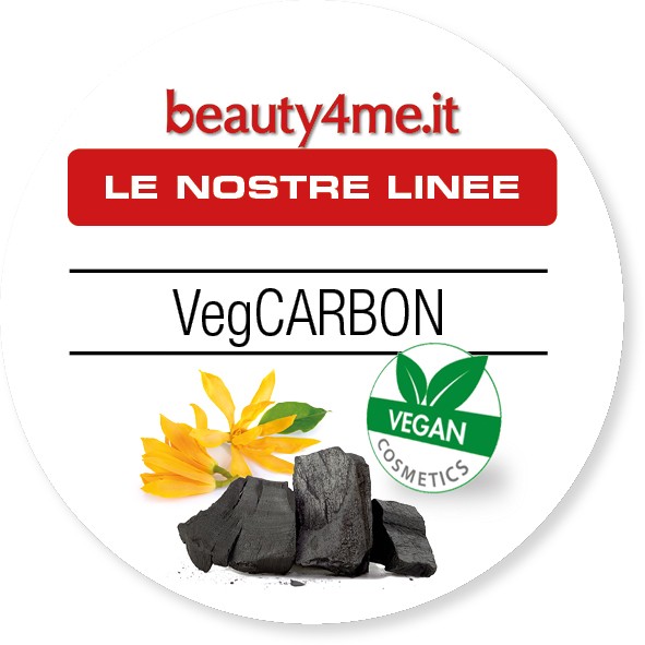 Dikson Linea VegCarbon Dikson