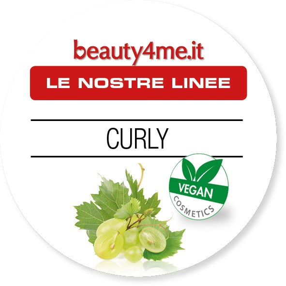 Dikson Linea Curly