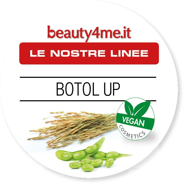 Dikson Linea Botol Up