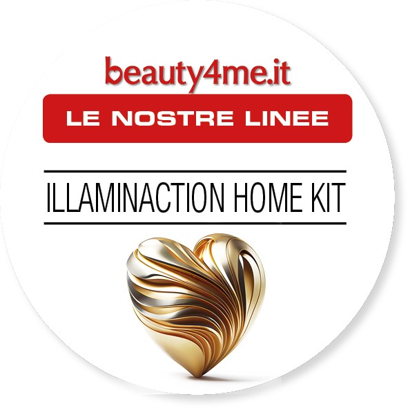 Dikson IllaminAction Home Kit