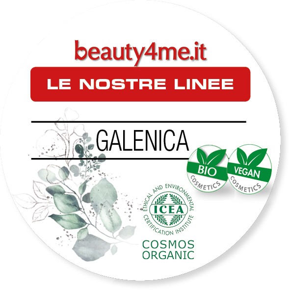 Maxxelle Linea Galenica
