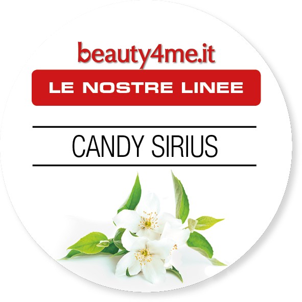 Dikson Linea Sirius
