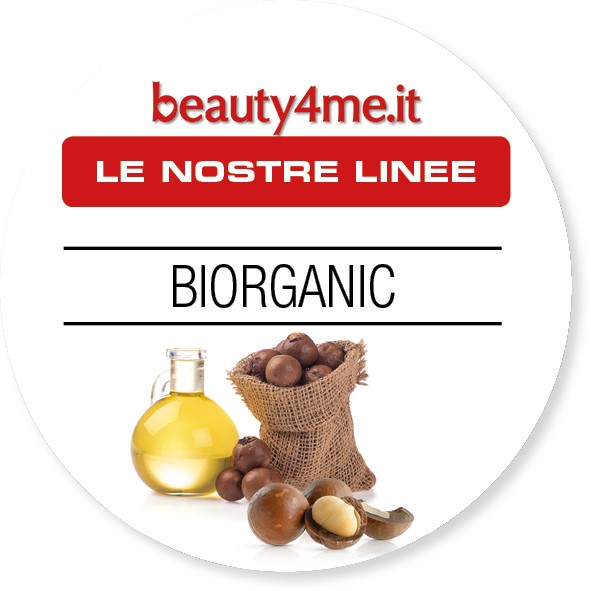 Dikson Linea Biorganic