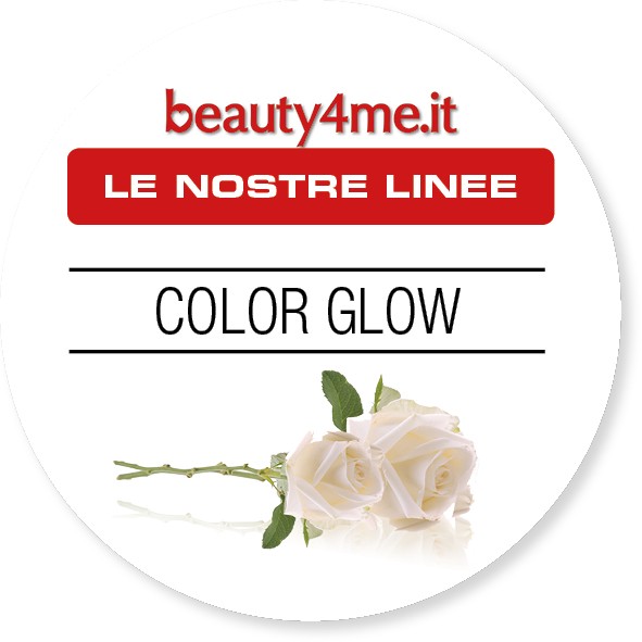 Nouvelle Linea Color Glow